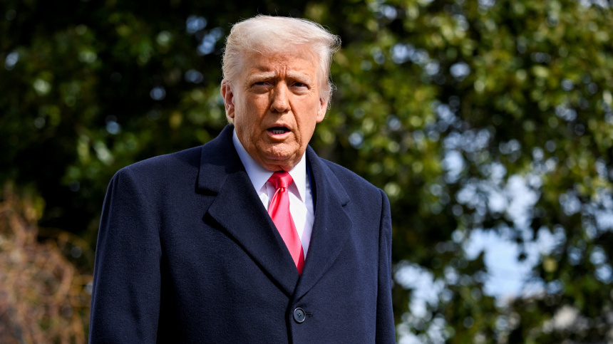    Фото: Reuters/Craig Hudson