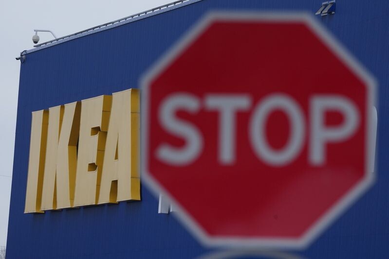     / Источник: ©ИЗВЕСТИЯ/Дмитрий Коротаев