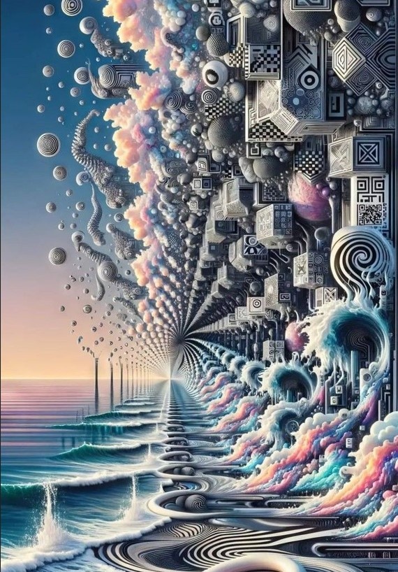 https://i.pinimg.com/1200x/c4/21/c9/c421c96a08f194be1723f3e18919ec11.jpg