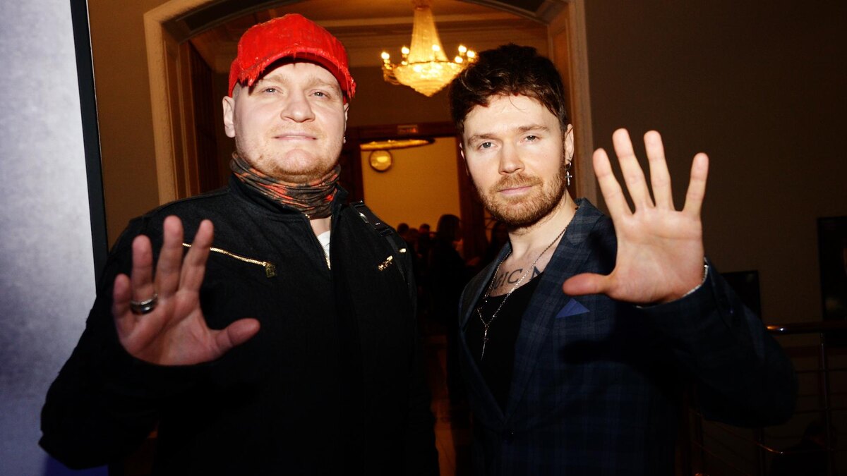 Фото: Anatoly Lomokhov/globallookpress.com