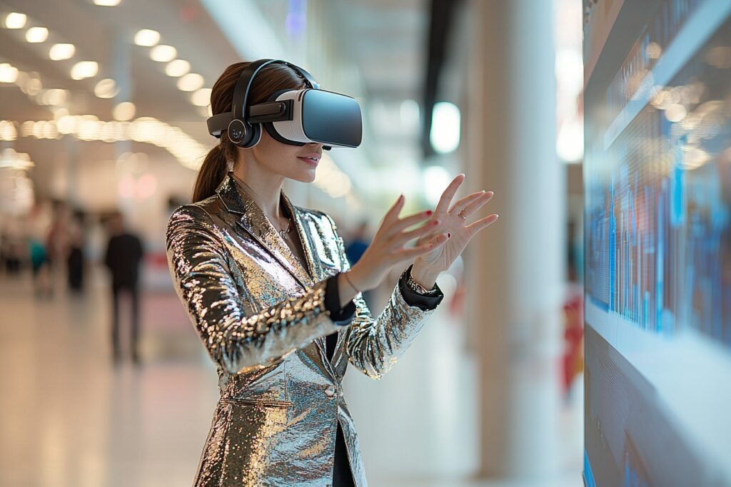    VR разработка приложений MoziBlorf54Q