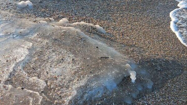    © Оперштаб Краснодарский край