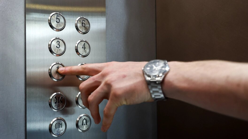    Фото: Shatokhina Natalya/Globallookpress