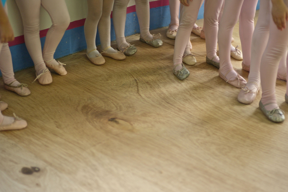 Фото: Globallookpress.com