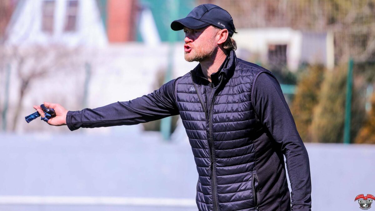 Фото: fc-sokol.ru