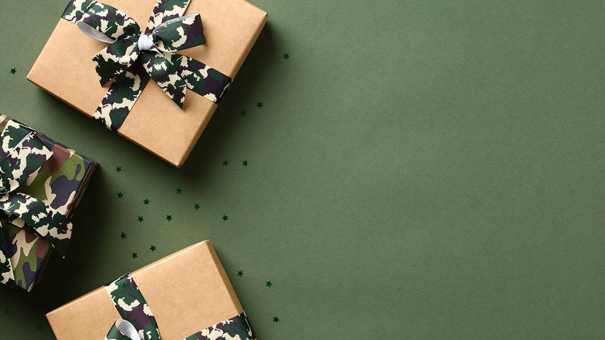    Фото: Shutterstock