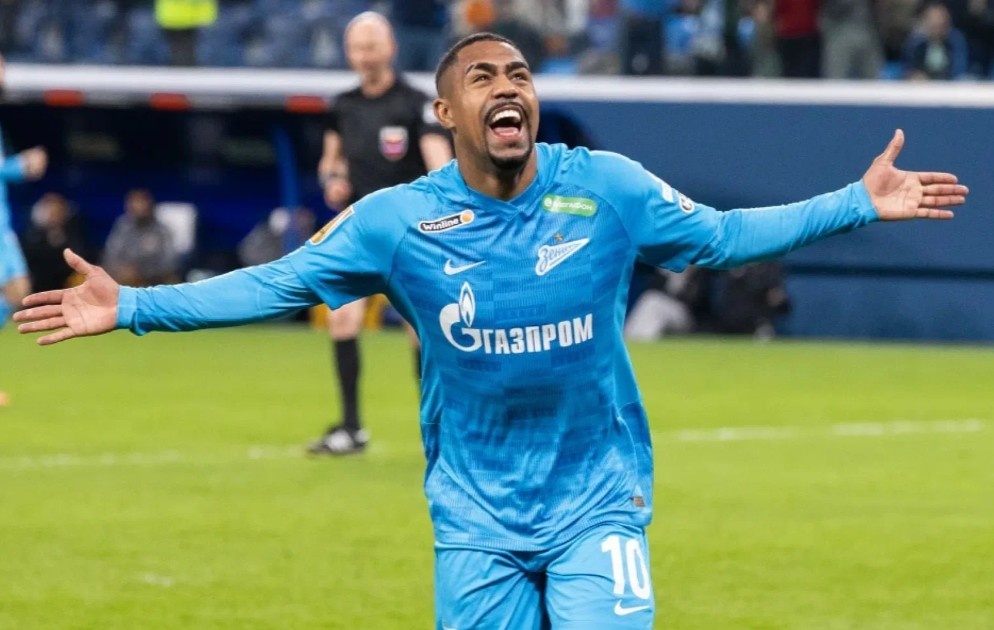 Фото из открытых источников.