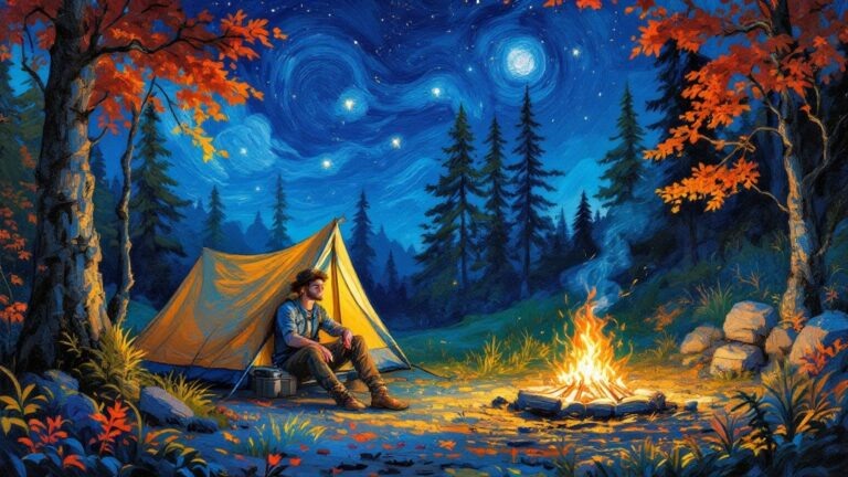    Хотите узнать, как создать пассивный доход? Откройте наш гид, чтобы получить пошаговые советы по инвестициям и финансовой свободе! Finansoviy Guru