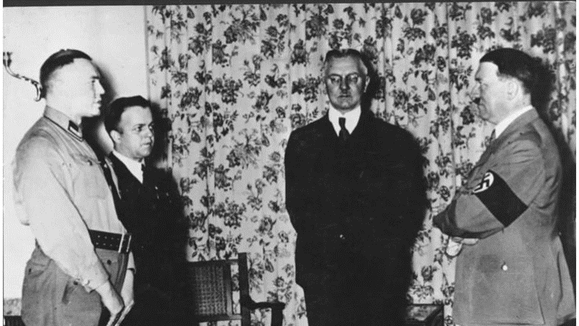 С сайта https://nuremberg.media/