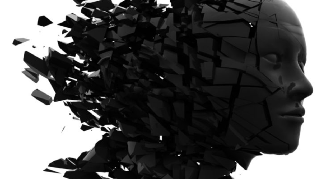 Олега Торбосова