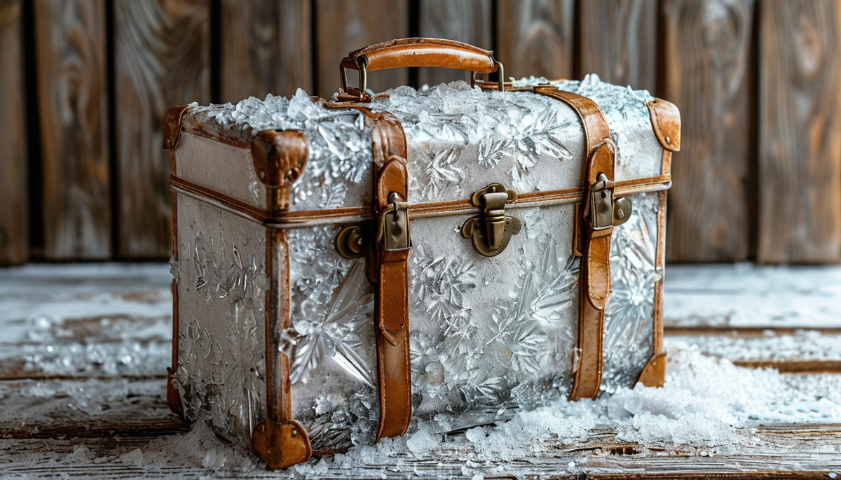 27 февраля. День прощания с зимой. Фото автора