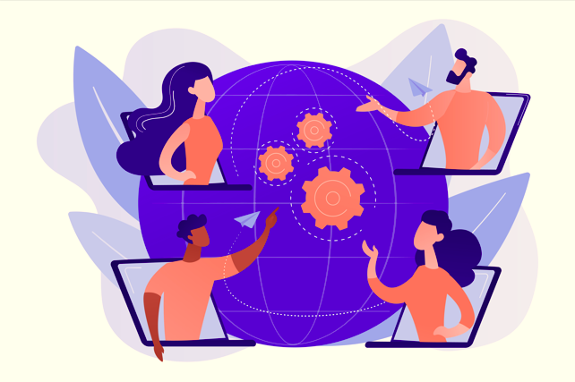 https://ru.freepik.com/