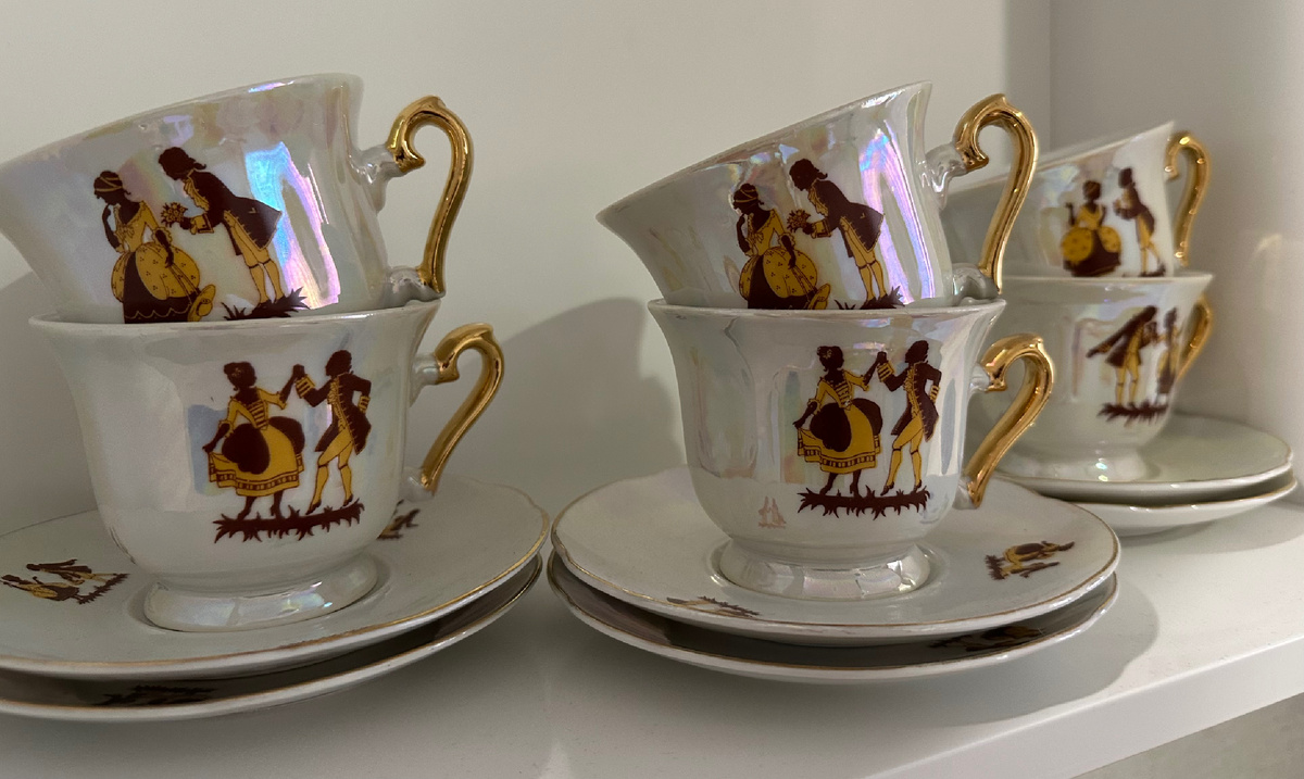 Фото автора .