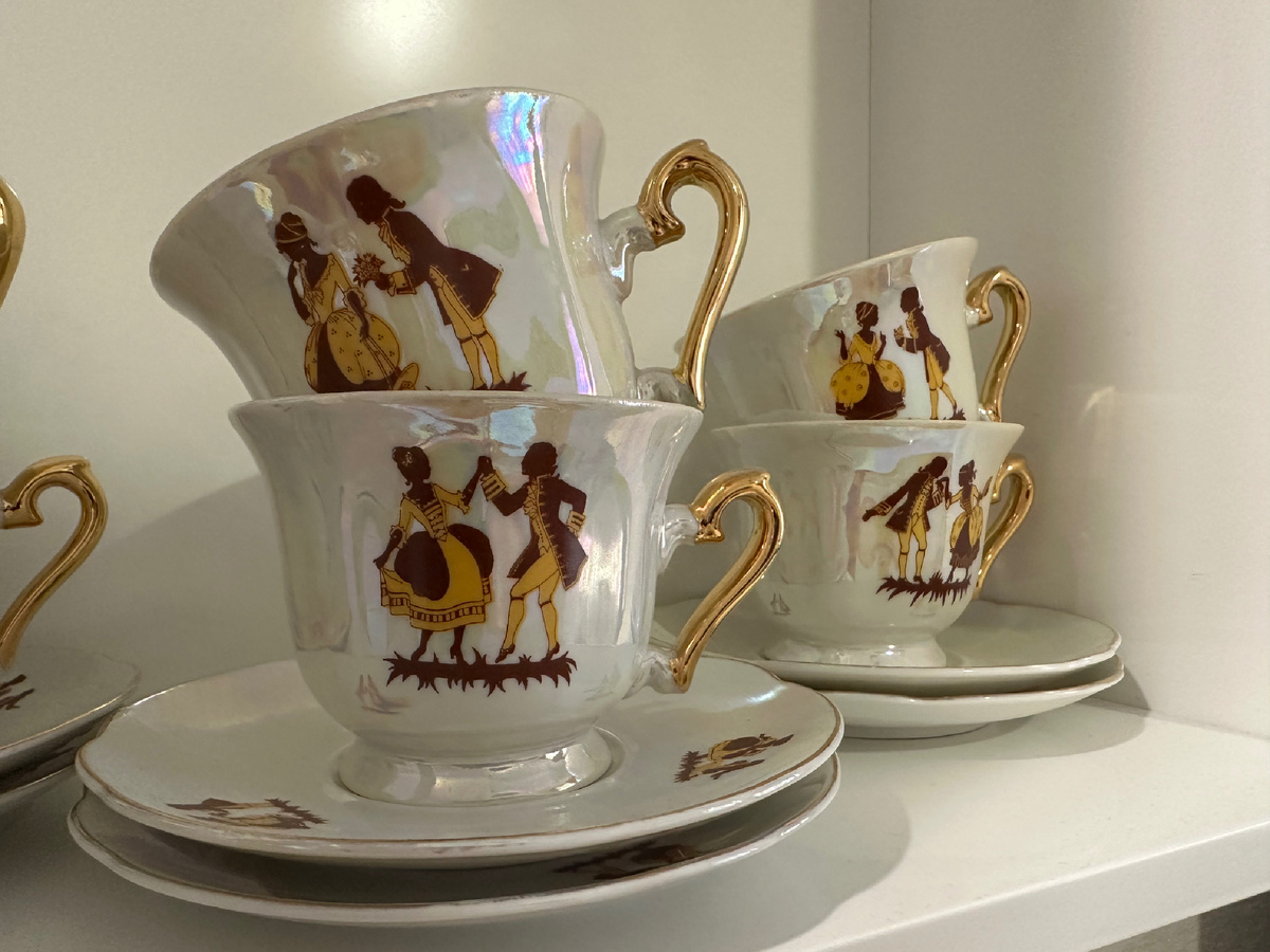 Фото автора.