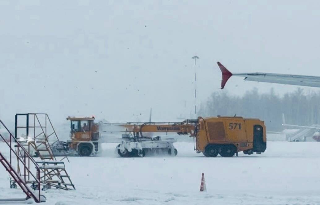 © Северо-Западная транспортная прокуратура