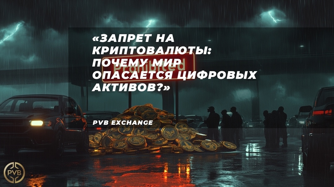    pochemu-nekotorye-strany-vvodyat-zapret-na-kriptovalty-2023 bitwiseproject