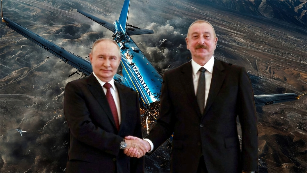    Коллаж Царьград