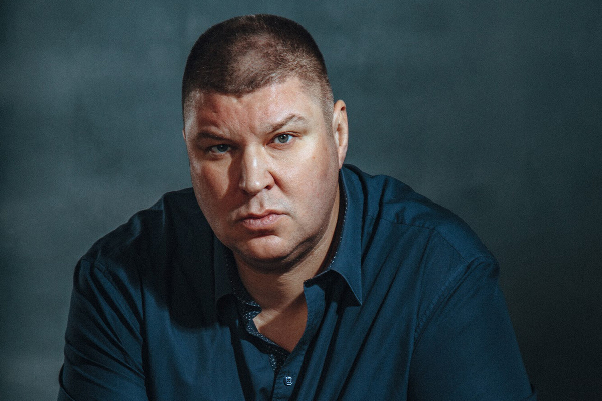 Андрей Свиридов, источник gazeta.ru