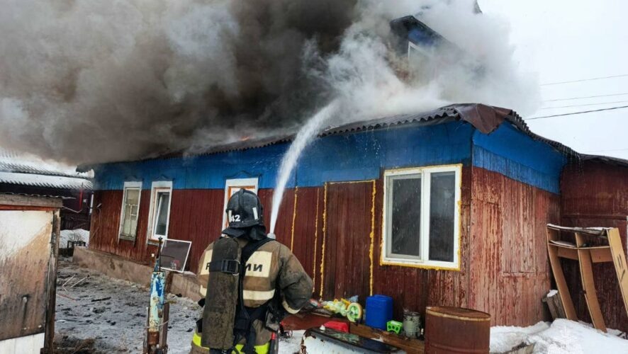    Фото: МЧС России