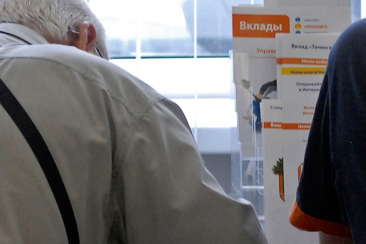 Ковалев Михаил Константинович