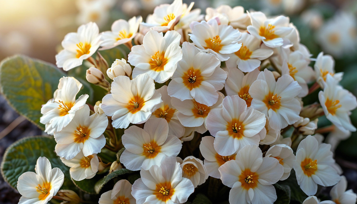 28 февраля. Фестиваль весенних надежд. Фото автора