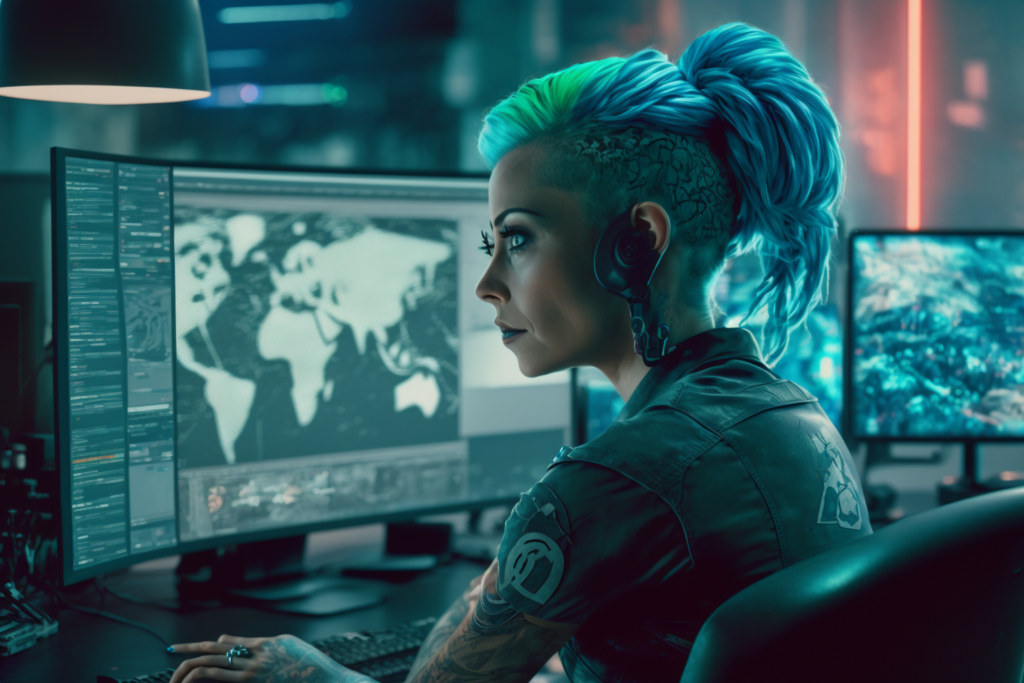    как-создать-привлекательный-контент-для-автоматических-публикаций