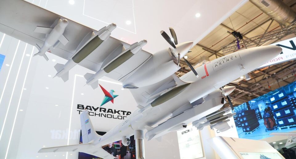    Belkin Alexey/news.ru / Global Look Press