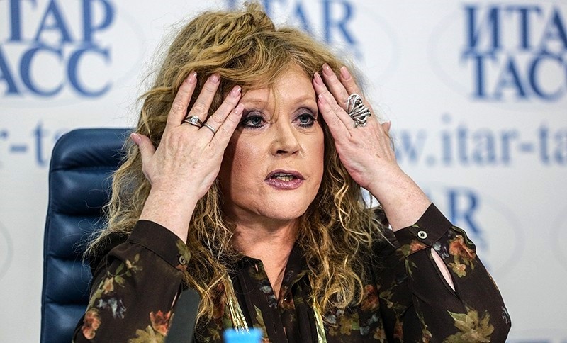 Из открытого источника