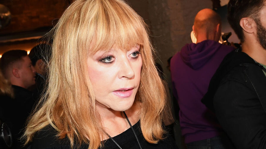 Из открытого источника