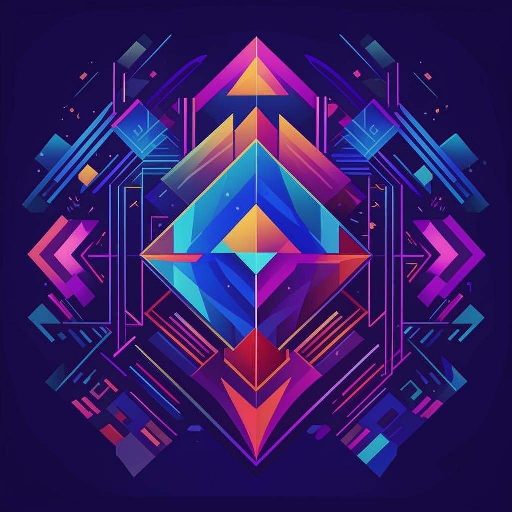 Криптовалюта