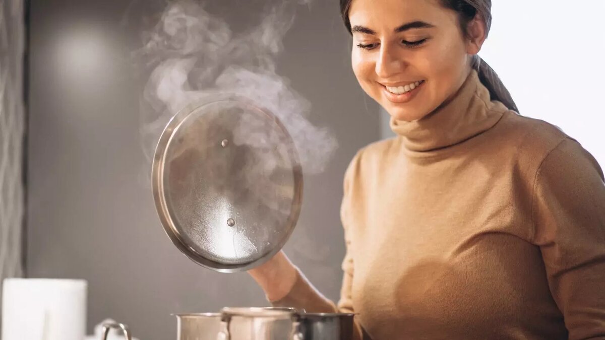     Источник: www.freepik.com