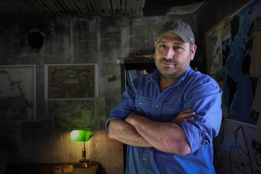 Стел Павлов одно из последних фото