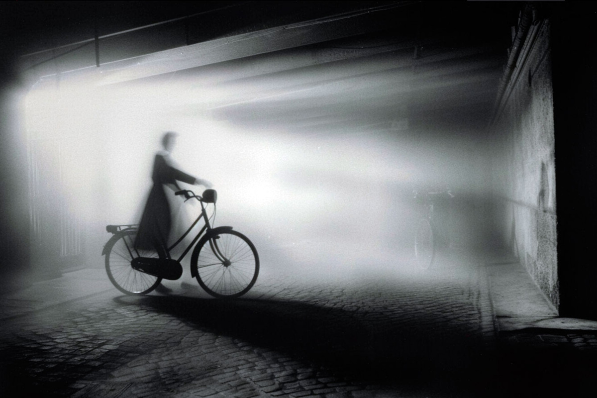 Скрытый нарцисс создаёт альтернативную реальность, в которой его фантазии и иллюзии становятся вашей правдой