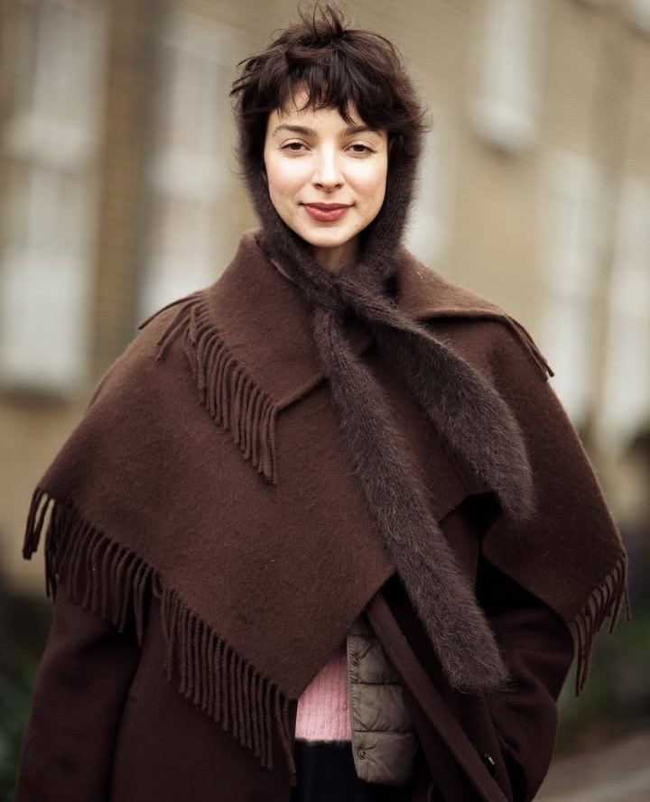 №1. Источник @streetstylespy.dk