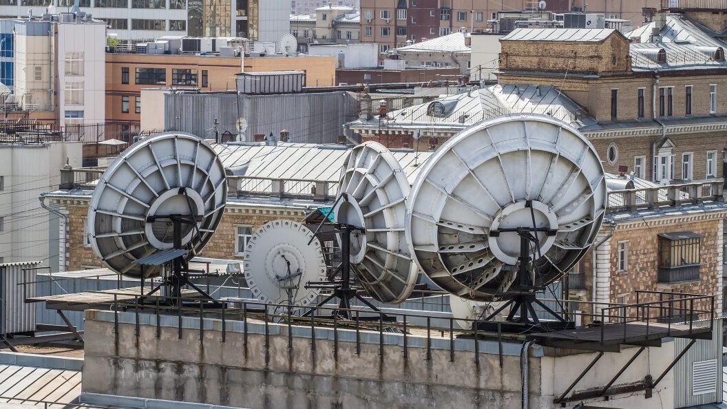    lya Galakhov/Global Look Press/Globallookpress