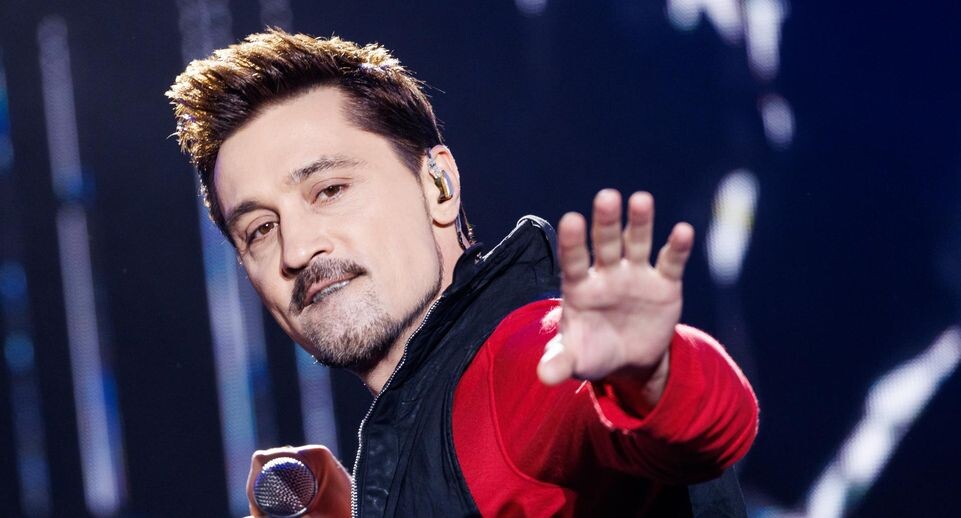    Sergey Elagin/Business Online / Global Look Press