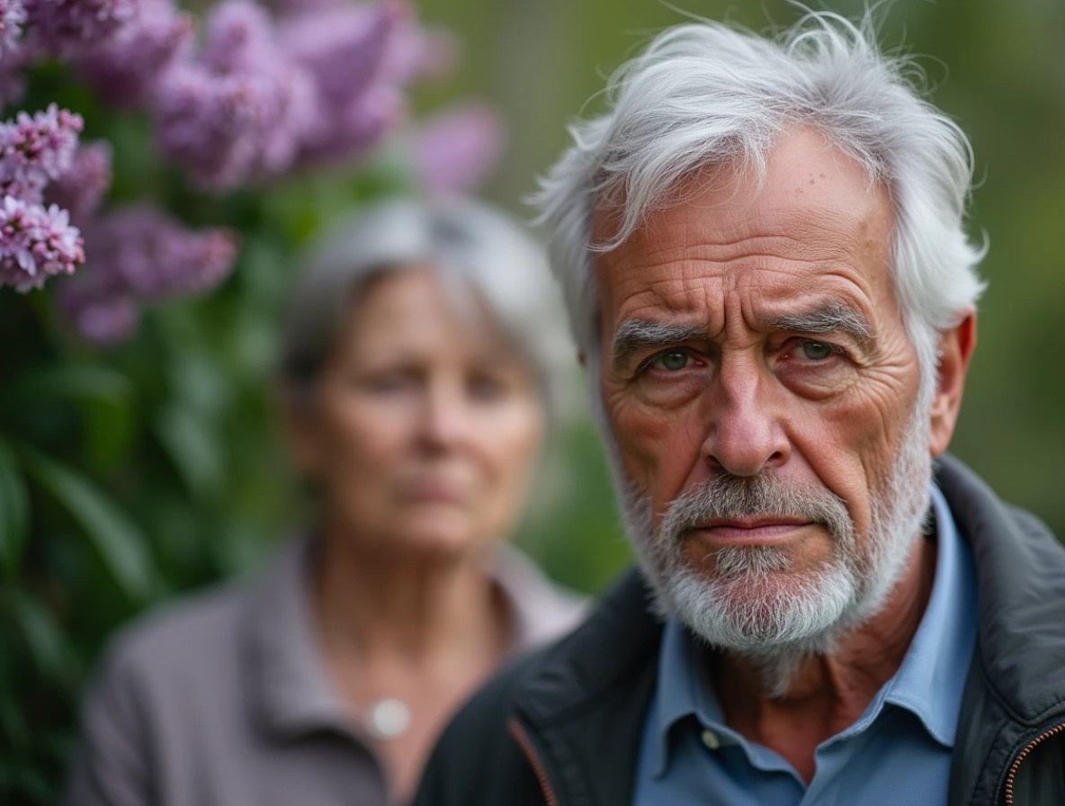 Источник: wiki.commons