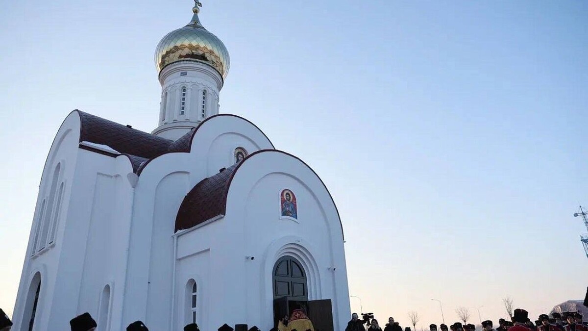    Фото: t.me/kondratyevvi