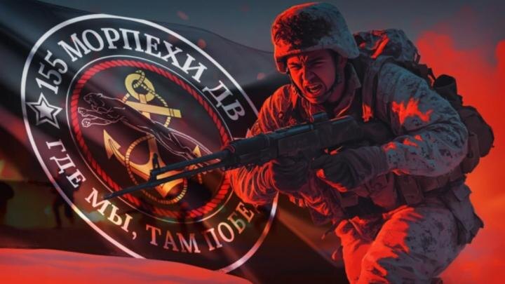 Коллаж: ИА Новороссия.