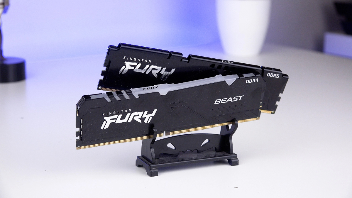 Источник: изображение взято в свободном доступе из интернета (Яндекс.Картинки).