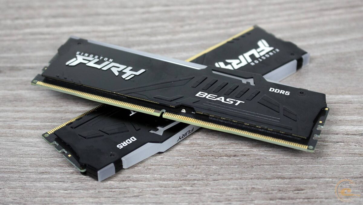 Источник: изображение взято в свободном доступе из интернета (Яндекс.Картинки).