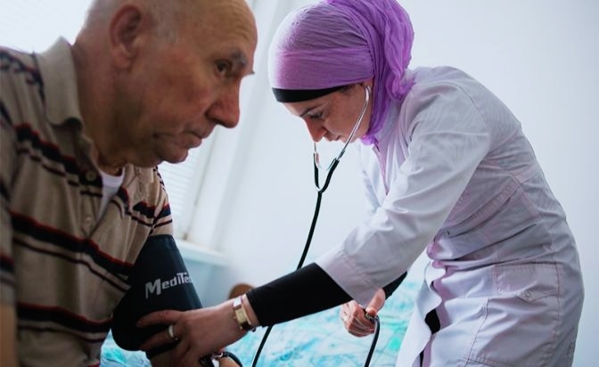 Из открытых источников в интернете.