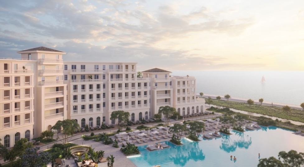 Смахивайте влево, чтобы увидеть все картинки