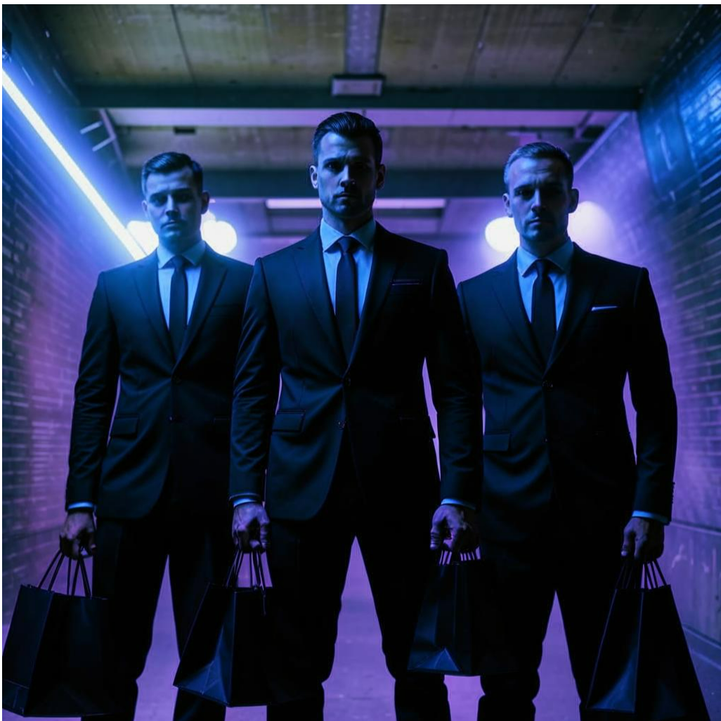 Подпишись на образовательный канал с полезными материалами и советами «АНТОН ПРОИТ»📲| Фото носит иллюстративный характер, материал представлен исключительно в ознакомительных целях, оценка размещенной в статье информации находится в ведении и компетенции читателя😀