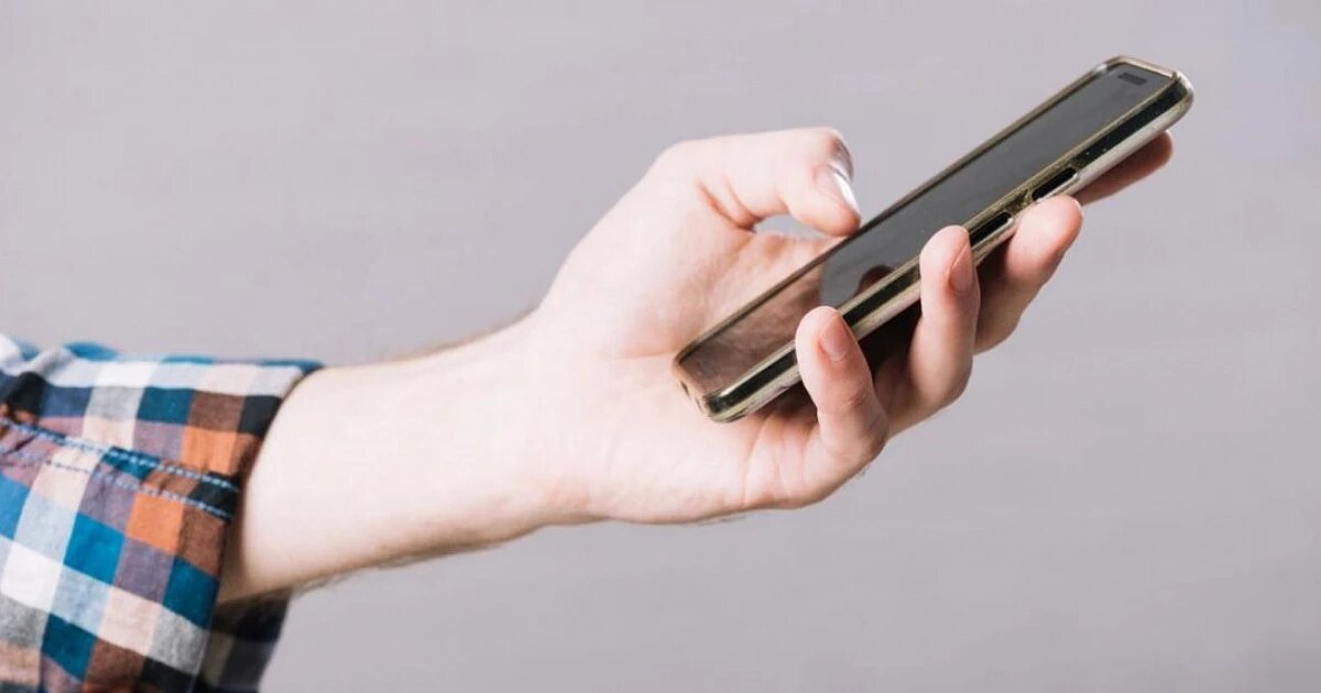 Фото: freepik.com