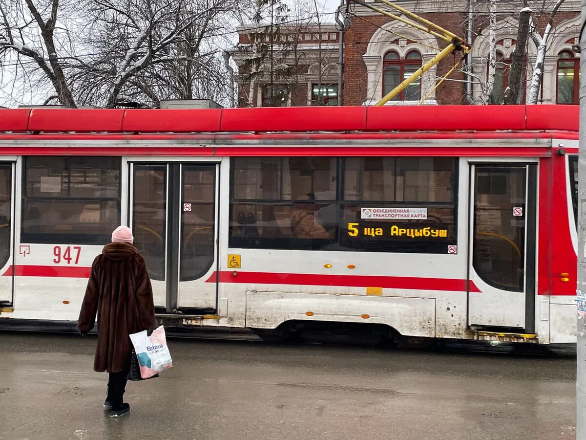    фотобанк samaraonline24