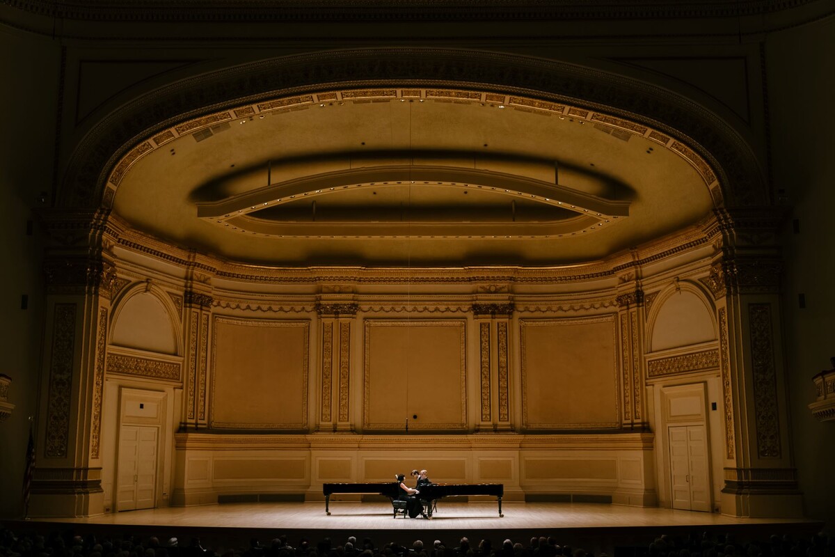    Фотограф Fadi Kheir