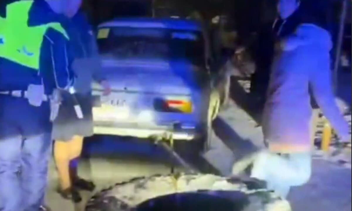    Фото t.me/yug_24_ru