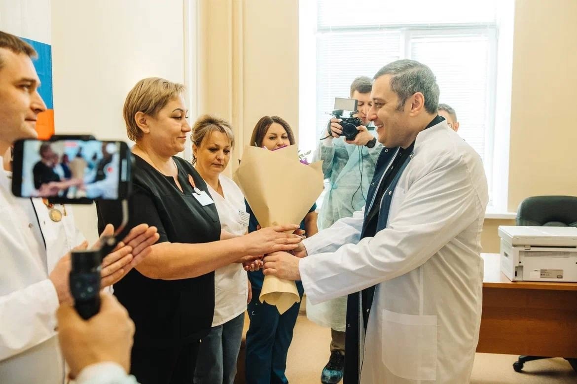 Листайте вправо, чтобы увидеть больше изображений