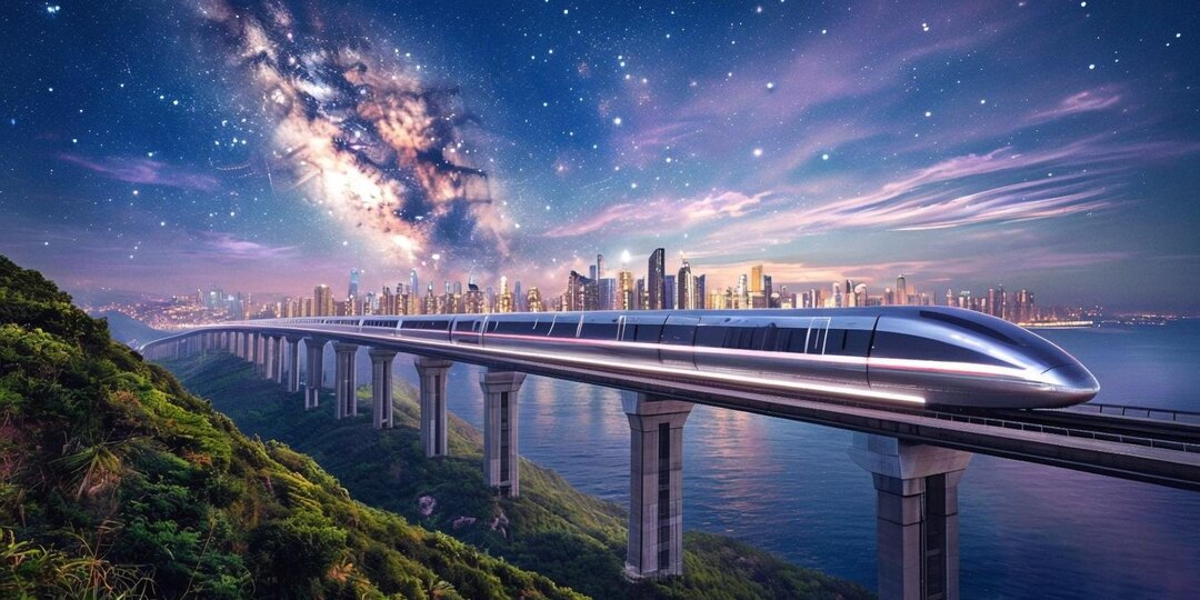 Что не так с романами Ивана Ефремова, фантастика или описание вселенной человеком с другой планеты